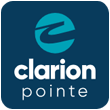 Clarion-logo